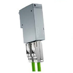 Siemens 6AG119 Series Base Unit for Use with ET 200SP