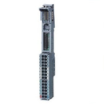 Siemens 6AG119 Series Base Unit for Use with ET 200SP