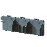 Siemens 6AG119 Series BUS Connector for Use with ET 200M