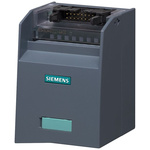 Siemens Connection Module for Use with SIMATIC S7-300 / S7-1500, 50 V