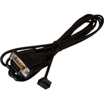ABB Pluto Series PLC Cable for Use with HMI Panel