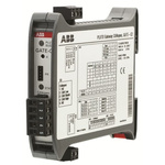 ABB GATE-C2 Series Gateway Server for Use with Pluto Bus