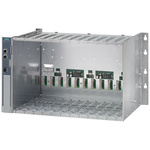 Siemens SIPLUS HCS4200 Series Rack for Use with PLC