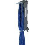 Siemens 6ES7922 Series Front Connector for Use with S7-1500
