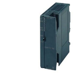 Siemens Communication Module for Use with SIPLUS