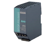 Siemens Power Supply for Use with SIPLUS, AC, DC