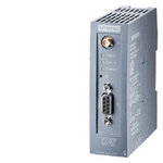 Siemens Communication Module for Use with SIPLUS, DC