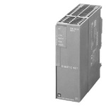 Siemens Communication Module for Use with SIMATIC S7-300