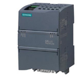 Siemens Connection Module for Use with SIPLUS