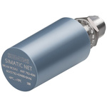 Siemens Scalance Series Antenna for Use with RCoax Systems