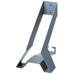 Siemens Scalance Series Mounting Kit for Use with SCALANCE M-800/ S615/ MUM853-1/ WAM763-1
