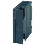 Siemens Communication Module for Use with SIMATIC S7-300 to PROFIBUS DP, 24 V