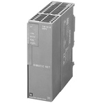 Siemens Communication Module for Use with SIMATIC S7-300 with RS232 interface