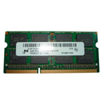 Siemens 6ES Series Expansion Module for Use with Field PG M5, SIMATIC Box IPC427E, SIMATIC Panel IPC477E
