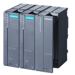 Siemens 6ES7197 Series Coupler for Use with S7-400