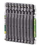 Siemens 6ES7400 Series Module Rack for Use with S7-400