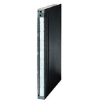 Siemens 6ES7422 Series PLC I/O Module for Use with S7-400