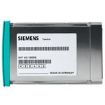 Siemens 6ES7952 Series Memory Card for Use with S7-400