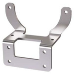 Siemens MV440 Series Bracket for Use with MV400
