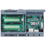 Siemens Interface Module for Use with SIMATIC IoT2000