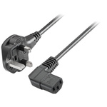 Siemens PLC Cable for Use with DC interfaces