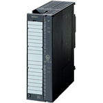 Siemens S7-300 Series I/O module for Use with ACS 400, Analog, Analogue