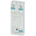 Siemens SIPLUS Series I/O module for Use with SIPLUS