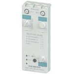Siemens SIPLUS Series I/O module for Use with SIPLUS, Analog