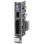 Siemens SIPLUS Series I/O module for Use with SIPLUS, Analog, Analogue
