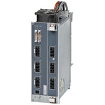 Siemens SIPLUS Series Power Distribution Module for Use with SIPLUS, Digital, 480 V