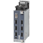 Siemens SIPLUS Series Power Distribution Module for Use with SIPLUS