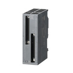 Siemens SIMATIC Series Digital I/O Module for Use with SIMATIC S7-300, Digital