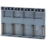 Siemens SIMATIC Series Backplane for Use with SIMATIC S7-1500