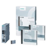 Siemens SINEMA RC Series Starter Kit for Use with  SINEMA RC, Digital, Digital