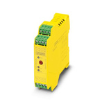 Phoenix Contact Extension Module