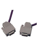 Siemens PLC Cable for Use with OLM and OBT