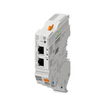 Phoenix Contact CAPAROC Series Power Module
