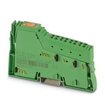 Phoenix Contact IB IL Series Communication Module