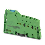Phoenix Contact IB IL Series Digital I/O Module, Digital