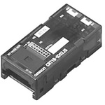 Omron CRT1B Series I/O Unit for Use with Componet, NPN, NPN