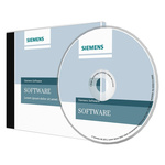 Siemens ET 200 SP Series Connection Kit for Use with ET 200SP