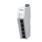 Anybus Gateway Server for Use with PLC Systems, Ethernet, Ethernet