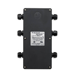 Rockwell Automation 1485P Series Connector for Use with DeviceNet Products