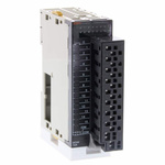 Omron CJ1 Series I/O Unit for Use with CJ Series, DC