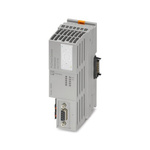 Phoenix Contact AXC F XT PB Series Extension Module