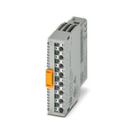 Phoenix Contact AXL SE RTD4 PT1000 Series I/O module, Analog RTD