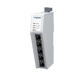 Anybus Communication Module for Use with EtherNet/IP Based Control Systems, EtherCAT Device, EtherNet/IP