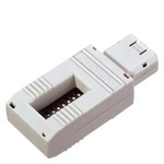 Siemens 3UF7 Series Plug for Use with SIRIUS ACT Pushbuttons