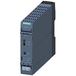 Siemens 3RK1 Series I/O module for Use with Control Cabinet, Analogue