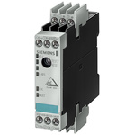 Siemens 3RK1 Series I/O module for Use with Digital I/O modules, IP67 - K20